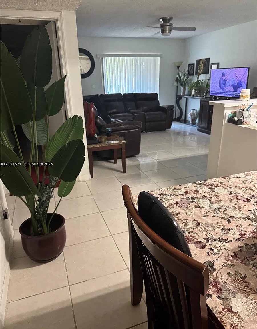 Club Caribe Condo — Photo 2