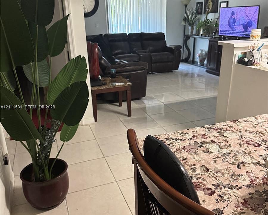 2nd image of 5550 NW 61st St APT 507