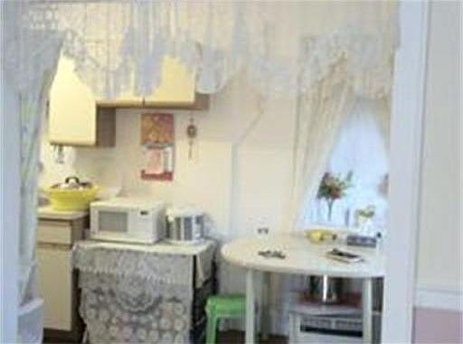 5th image of 195 Thomas Burgin Pkwy Unit 605