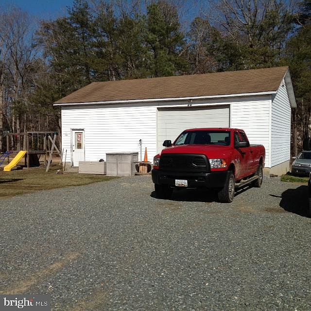 2nd image of 26464 Meadow Wood Dr