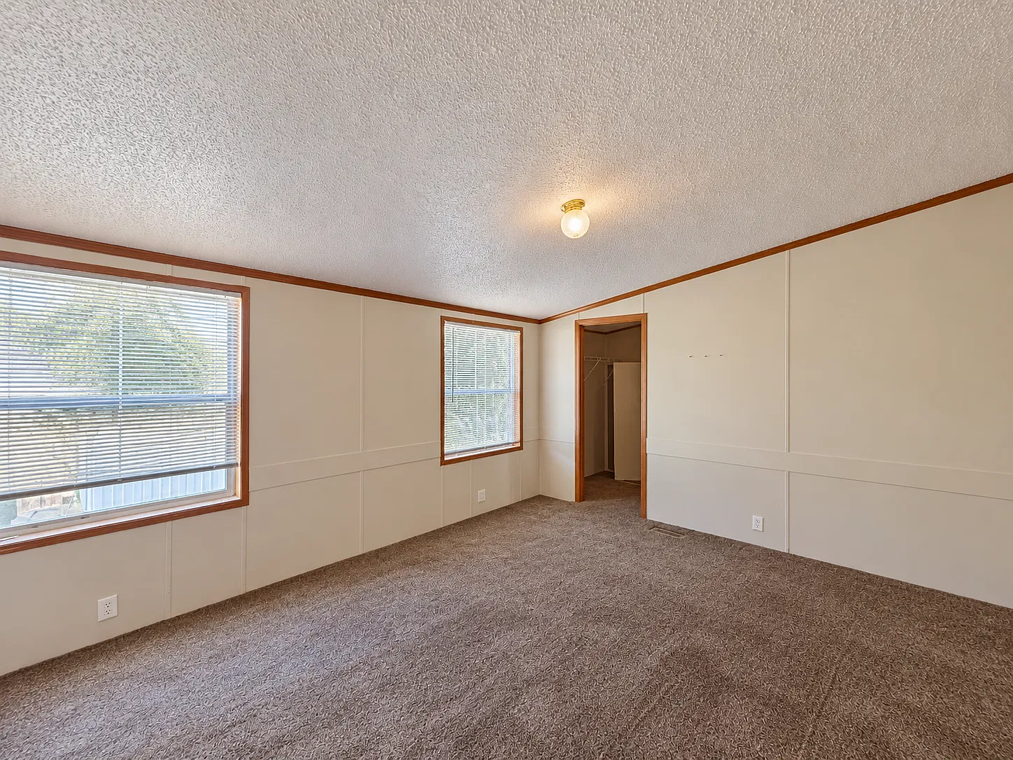 3 bed, 1568 sqft, $1,299 — Photo 3