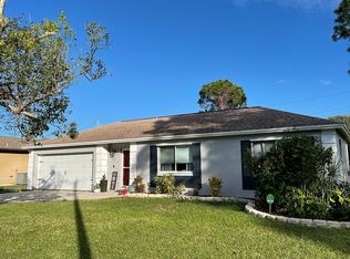 673 Altura Dr, Cocoa, FL 32927