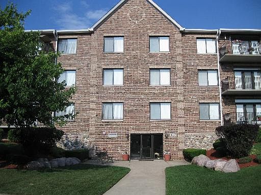 1st image of 11035 S Deblin Ln #201