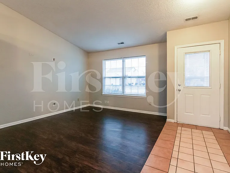 2956 Driving Wind Way — Photo 2