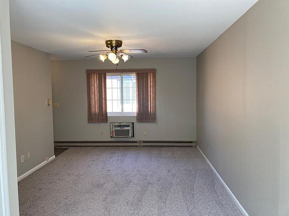 4th image of 5353 Dunmore Dr
