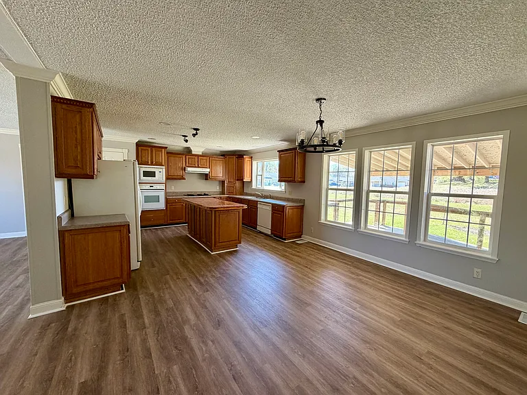 155 Giddens St — Photo 3