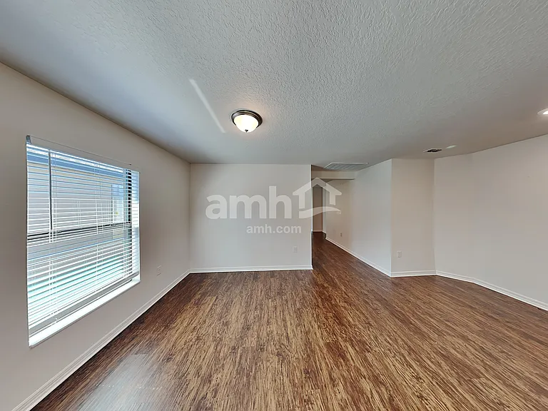 1120 Brenton Leaf Dr — Photo 8