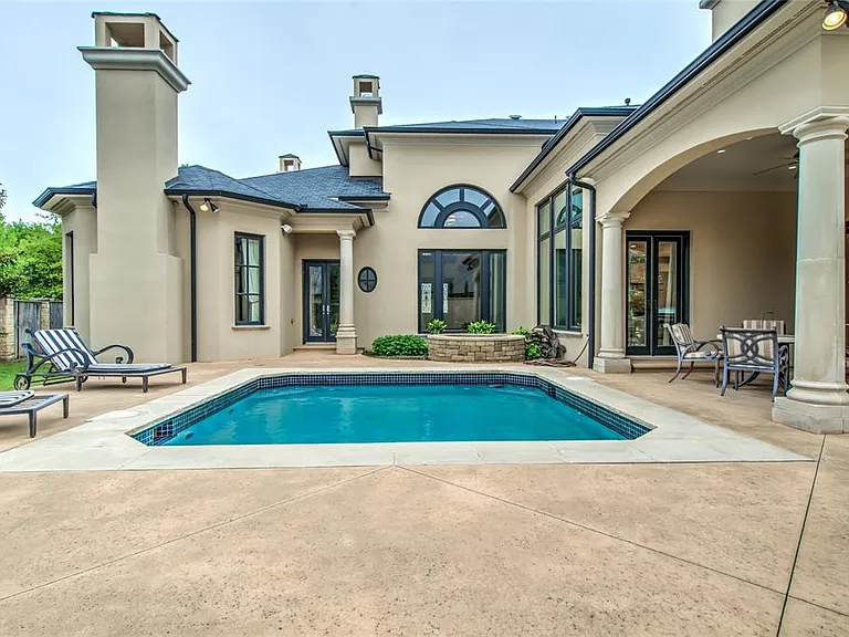 5701 Mistletoe Ct — Photo 47