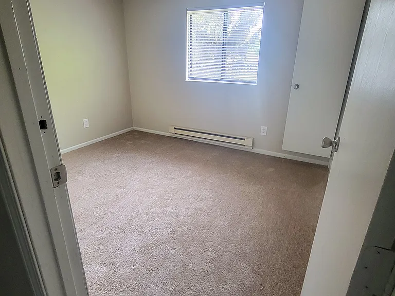 Elk Run Villas — Photo 9