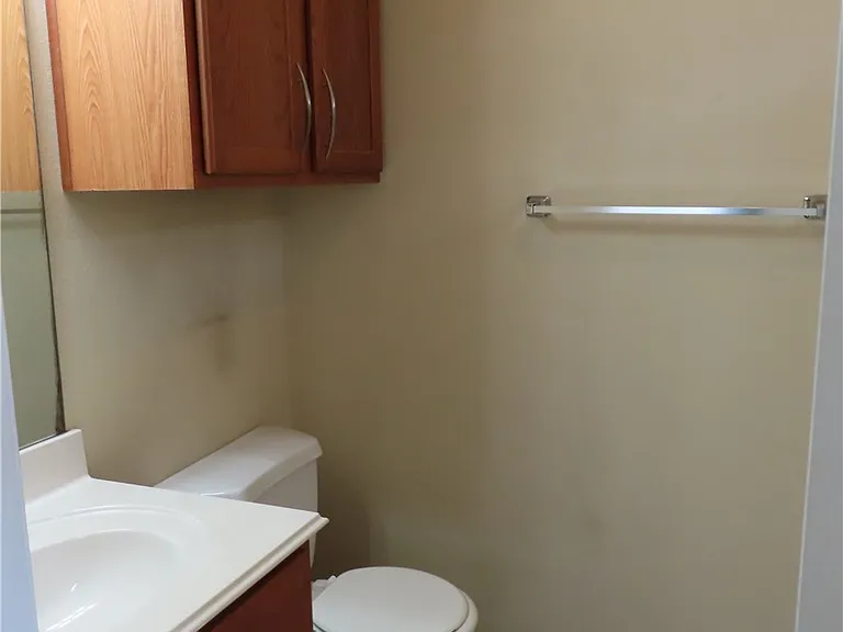 4115 McFarland Dr — Photo 44