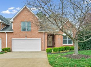 5 Abby Lynn Cir, Clarksville, TN
