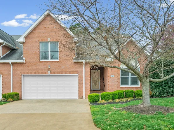 5 Abby Lynn Cir, Clarksville, TN 37043