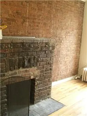 Rented by AJ Clarke | media 21