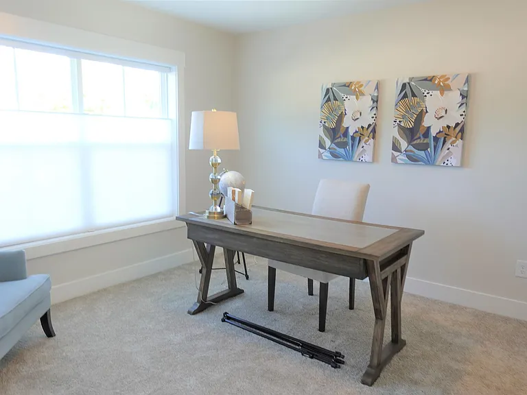 313 Pete Hollis Blvd — Photo 6