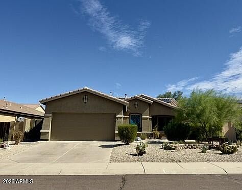 1st image of 17588 W EAST WIND Avenue