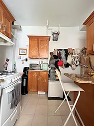 Rented by Red Sparrow Realty Group