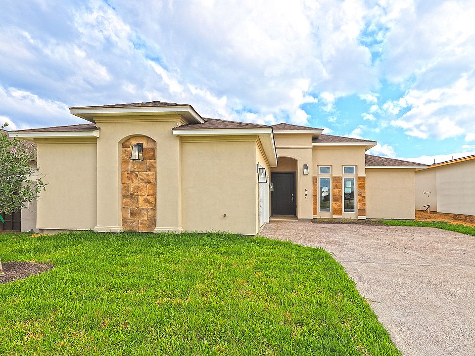 1st image of 6104 Maryam Dr