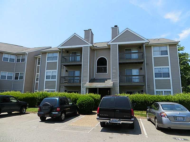 1st image of 147 Cape Dorey Dr