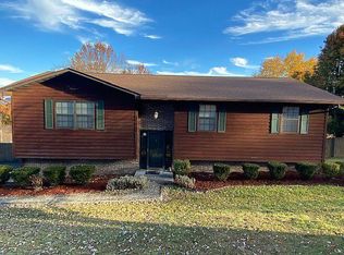 239 Bello Rd, Tazewell, TN 37879