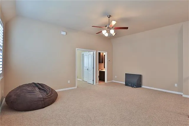 2529 Brandon Dr — Photo 19