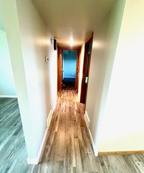 135 S Amy Ln — Photo 11