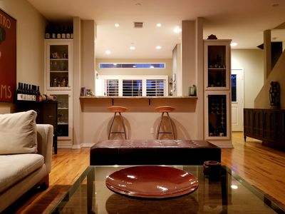 1310 24th St, San Diego, CA, 92102