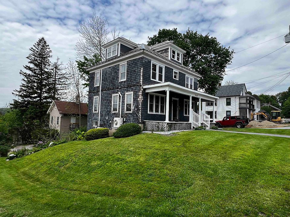 1st image of 29 Nichols Street