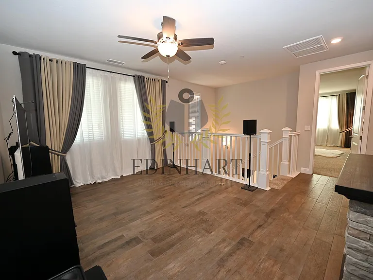 1439 E Via Albero Dr — Photo 26