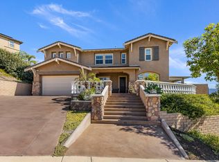 15919 Skyridge Dr, Riverside, CA 92503