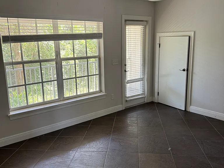 2509 Druid Rd E #2509 — Photo 17