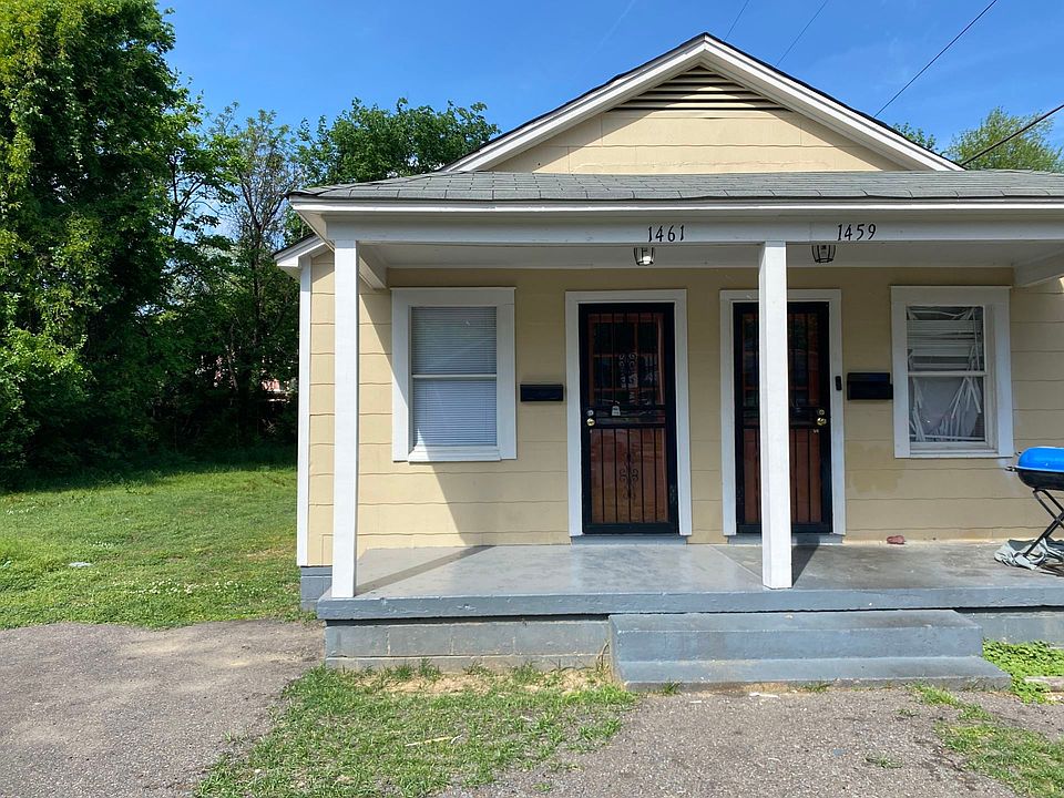 1st image of 1461 Oaklawn St