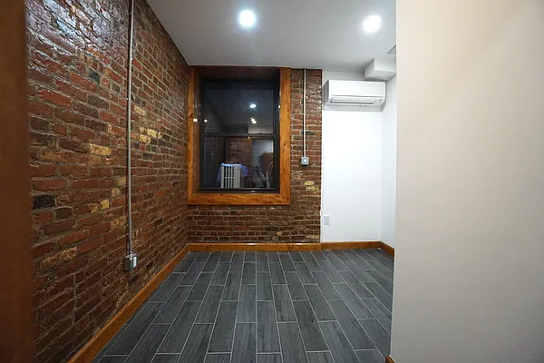 Rented by Best Apartments North Inc | media 9