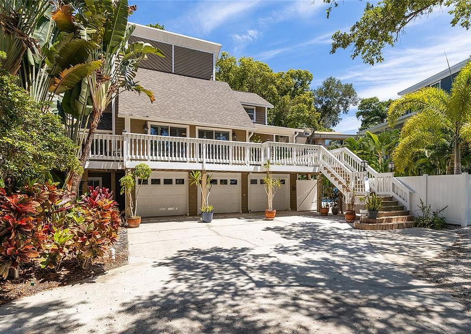 1st image of 13045 POINSETTIA AVENUE