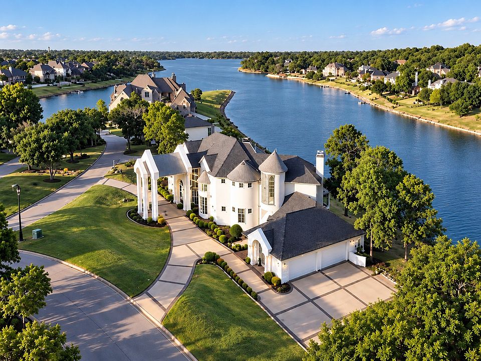 1st image of 656 Timbercrest Cir