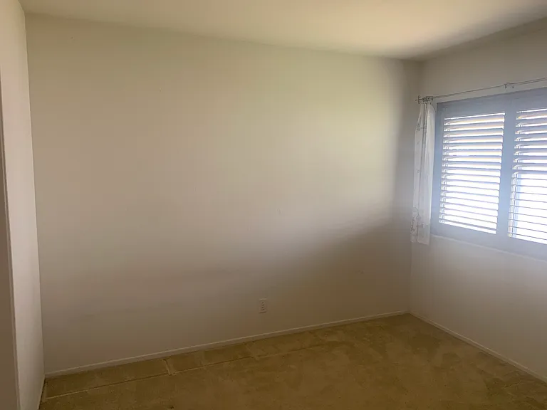 12313 Katydid Cir — Photo 15