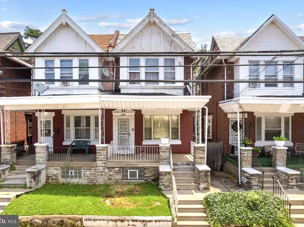 4813 N 13th St, Philadelphia, PA 19141
