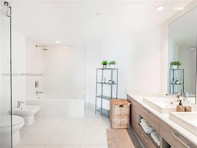 1300 S Miami Ave #2901 — Photo 19