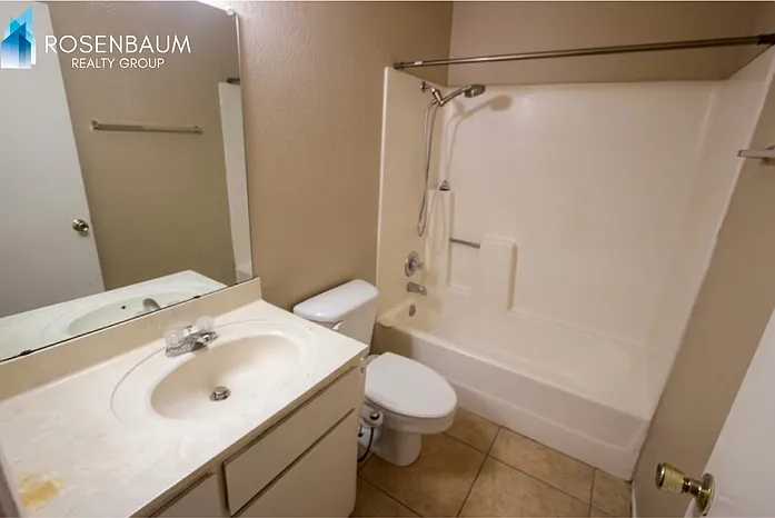 452 E 9th Ave #2 — Photo 8