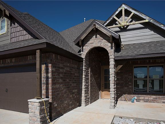 4th image of 4300 SW Wheatgrass Blvd