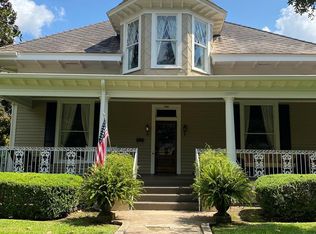 755 N 6th Ave, Laurel, MS 39440