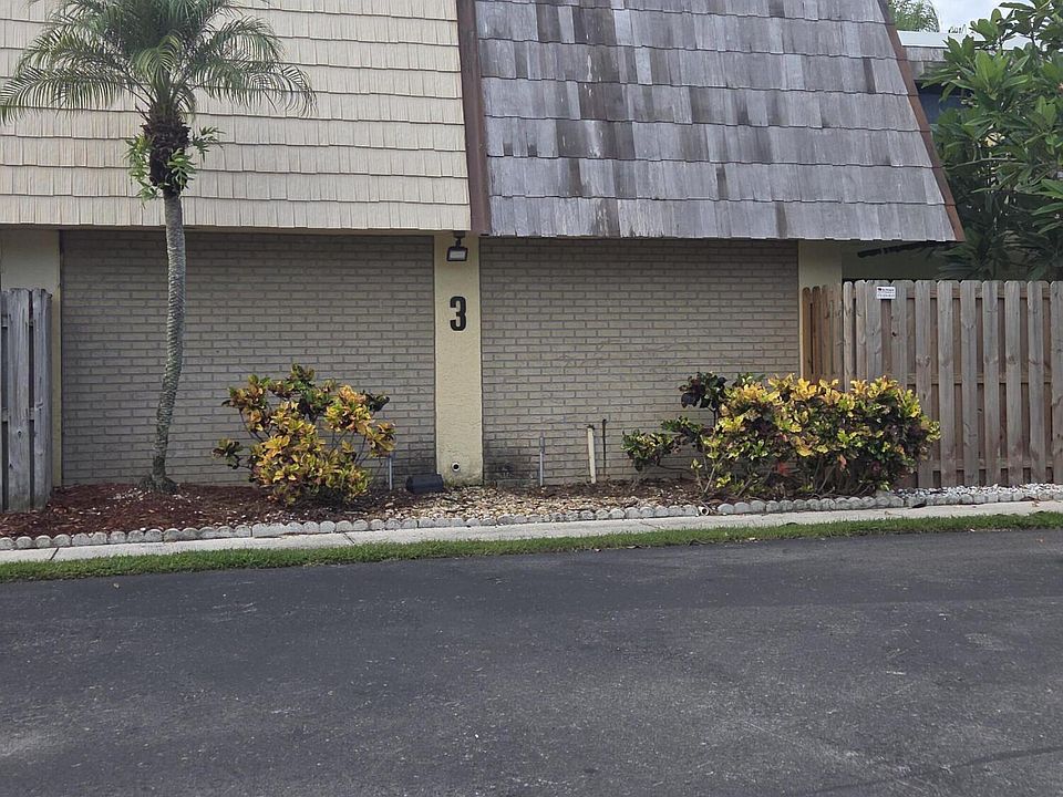 1st image of 1170 6th Avenue #3a