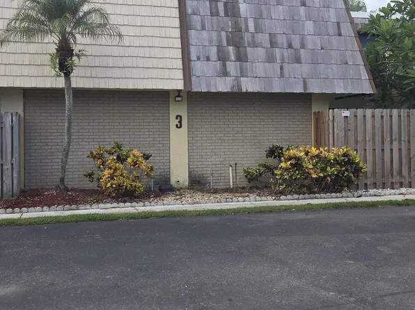 1170 6th Avenue #3a, Vero Beach, FL 32960