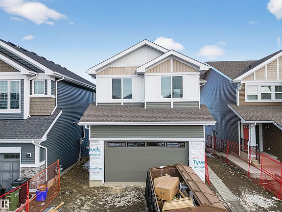 2nd image of 16716 34th Ave SW