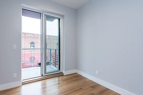 Rented by Nooklyn NYC LLC | media 26