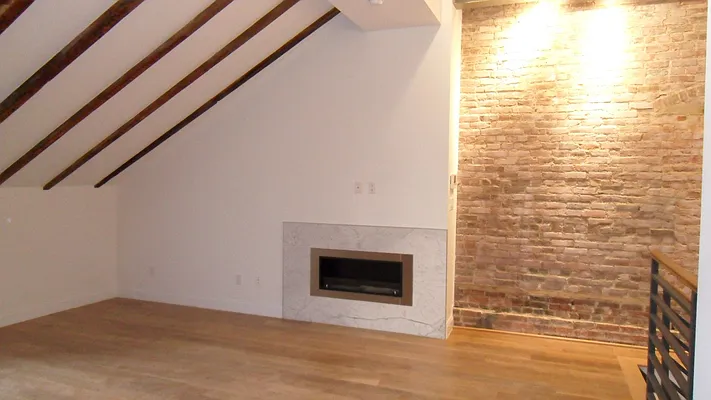 Rented by Alexander Hidalgo, Inc. | media 8