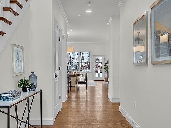 2nd image of 7 E Dexter Ave #13