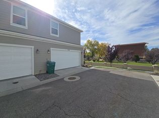 754 E 950 N #1, Layton, UT 84041