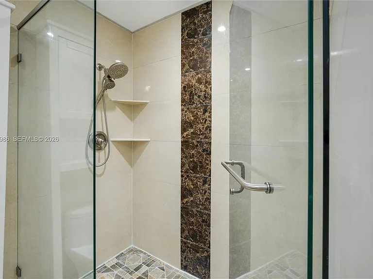 15250 SW 154th Ter #A — Photo 12