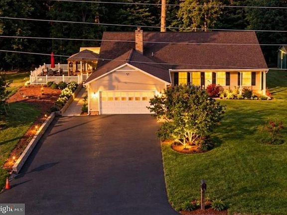 2nd image of 14791 Conway Dr