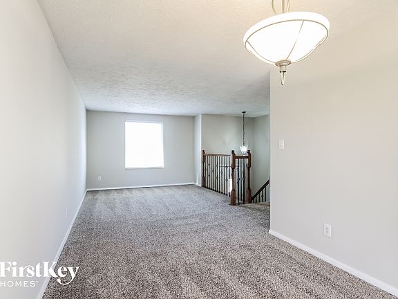 4th image of 6719 Cordova Dr